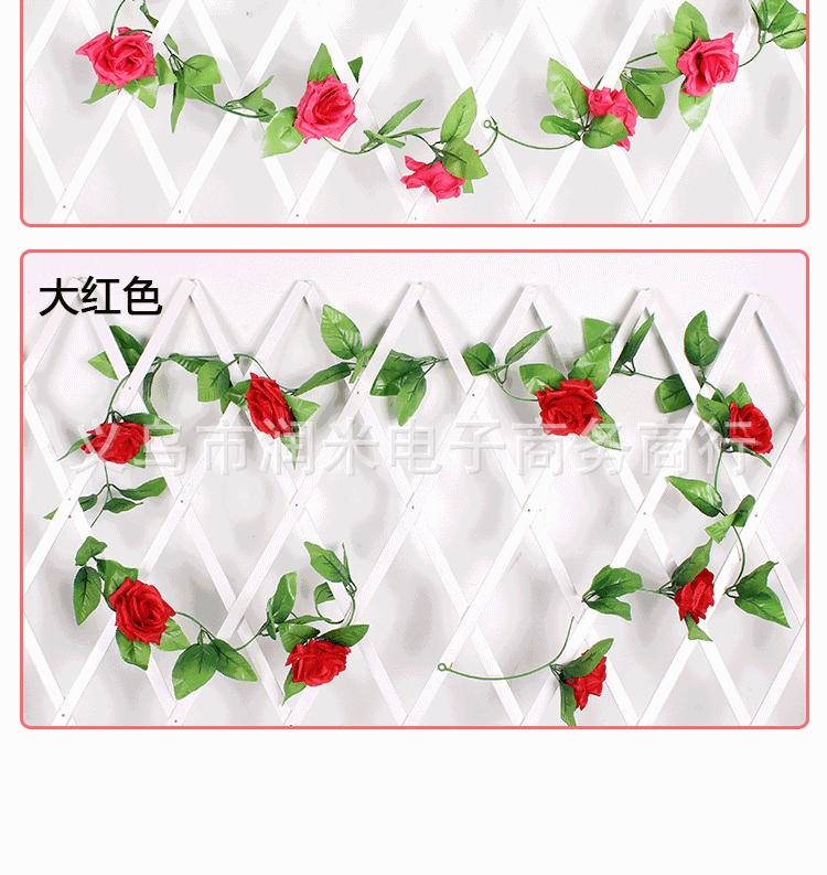 详情_09