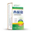 Fabricantes Atacado Apdmp Creme de Melancia 30ml Drop Shipping