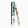 Pluma para Uñas Sonlh Mnon Transfronteriza Suave, Lisa, Hidratante y Nutritiva Pluma Reparadora de Uñas Son001