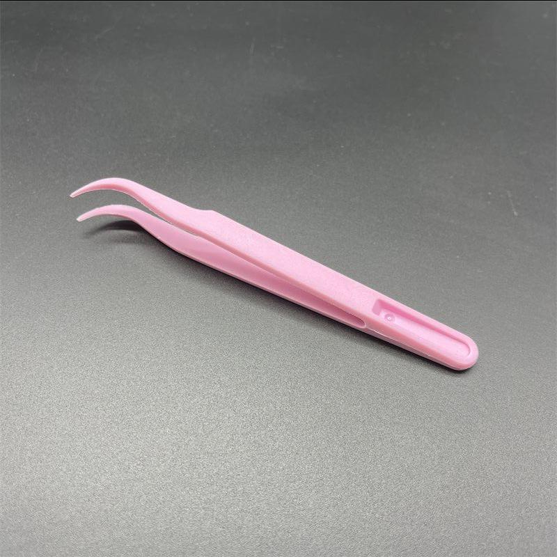 塑料手账镊子 (28).JPG