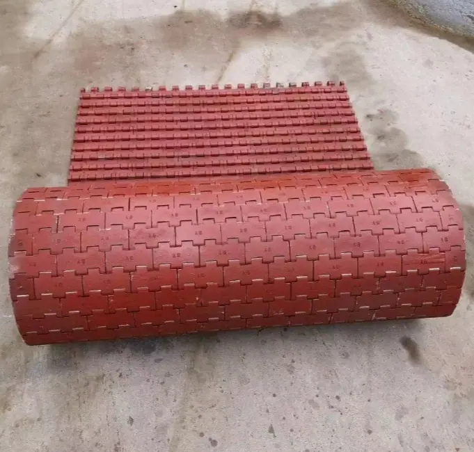 b6e88b0289a339e28b642036ecdec2