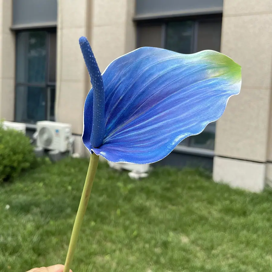 单支3D打印EVA鲁米那掌-xjmlkx 9#蓝色.JPG