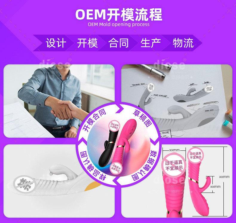 O1CN01XHoXmL1aTBY3GNVpO_!!9318