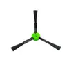Adequado para robô aspirador iRobot i3 i3 i7 i8 E5 E7 j7 acessórios escova principal filtro de borda saco de pó