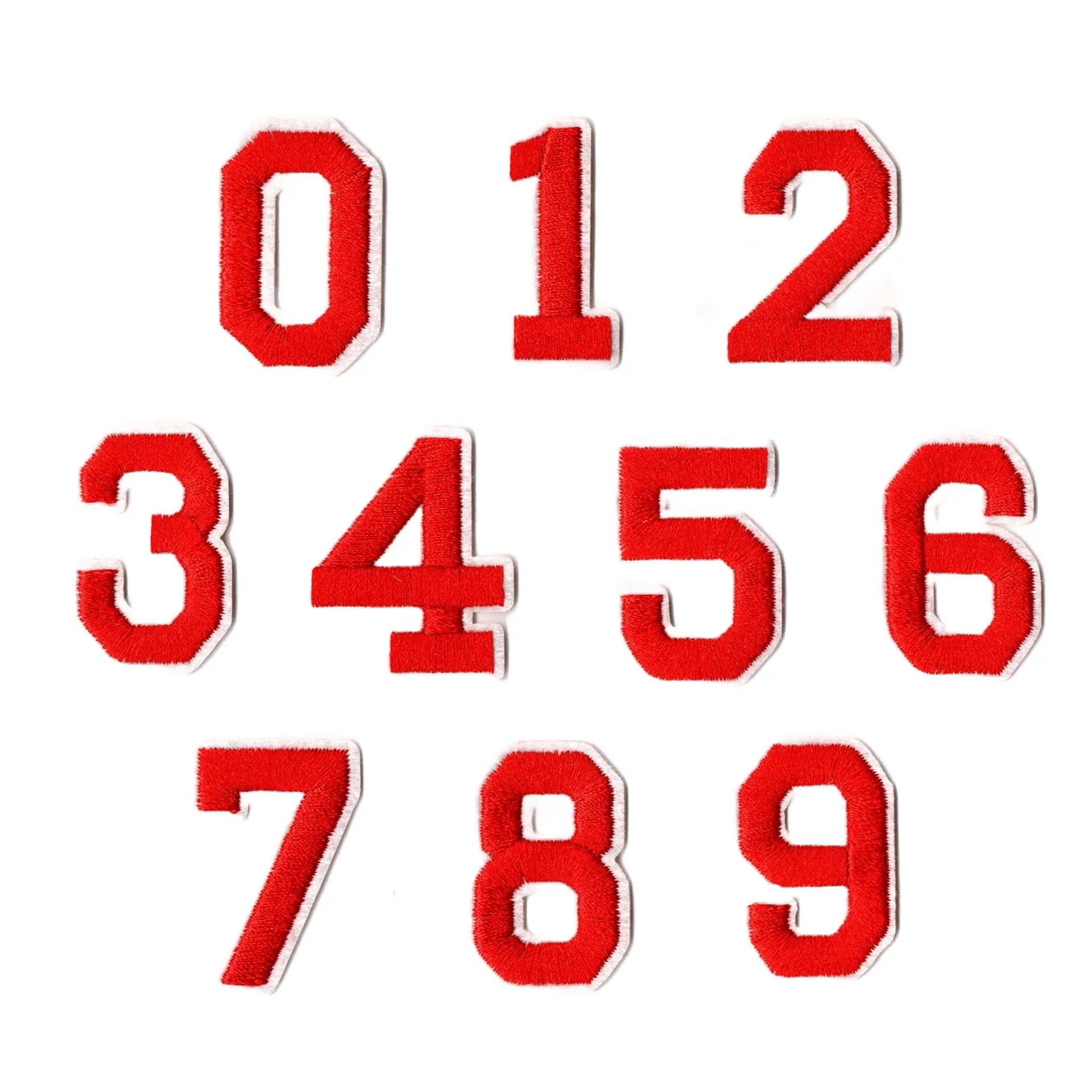 1.2