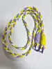 Correa para Teléfono Universal Simple y Creativa Cadena Cruzada para Mujer Correa de Teléfono Personalizada