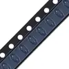 MMDL914 5D SOD-323 100V 200mA Diodos Retificadores Universais (20 pts)