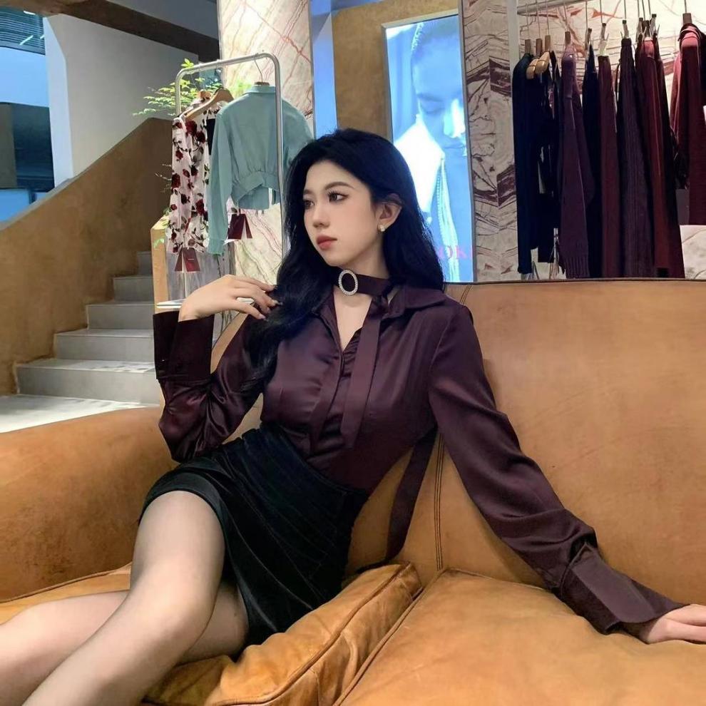 94d16cc7-5db6-493a-85fa-fa712cf99cc5.jpe