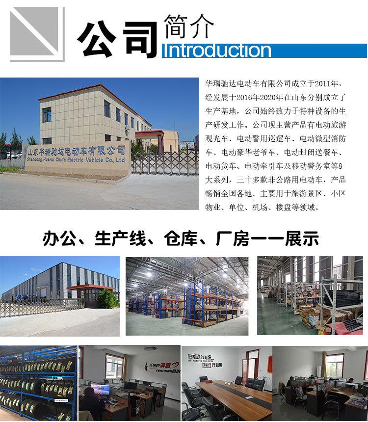 c2940cbfbf382f20463b6d68025142