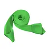 Correas Multifuncionales para Esterilla de Yoga, Elegantes Correas de Twill para Esterilla de Yoga, Cuerdas Portátiles de Almacenamiento, Correas para Esterillas, Logos Personalizables
