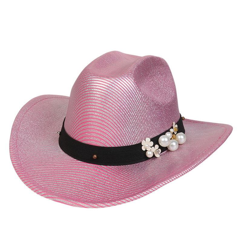2HAT257A (2).JPG