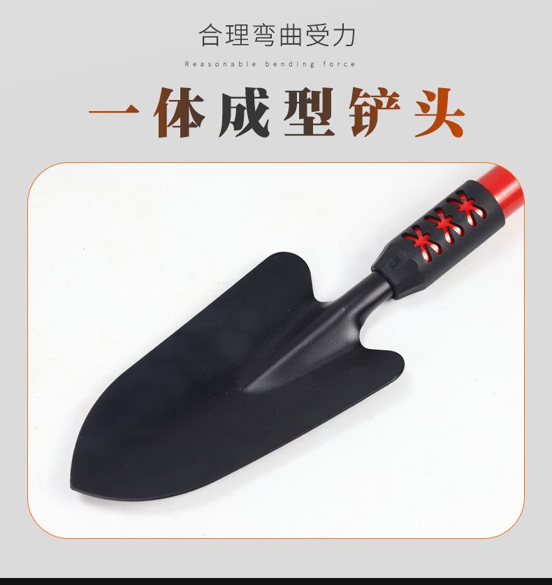 详情页_11.jpg