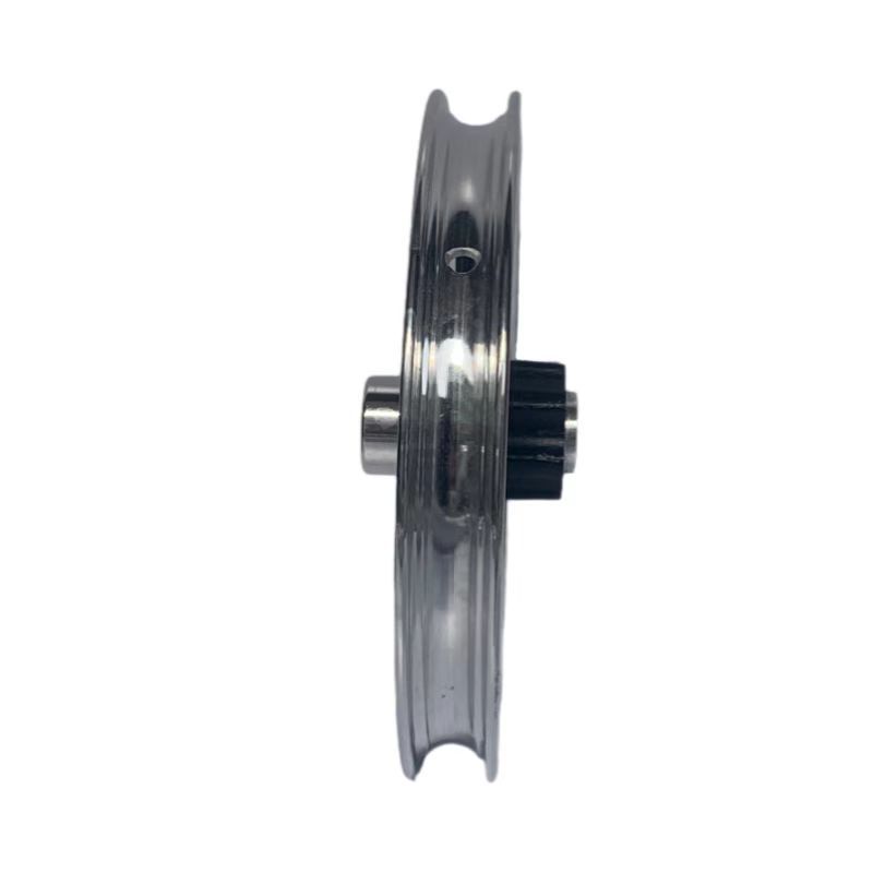 微信图片_202202201430212