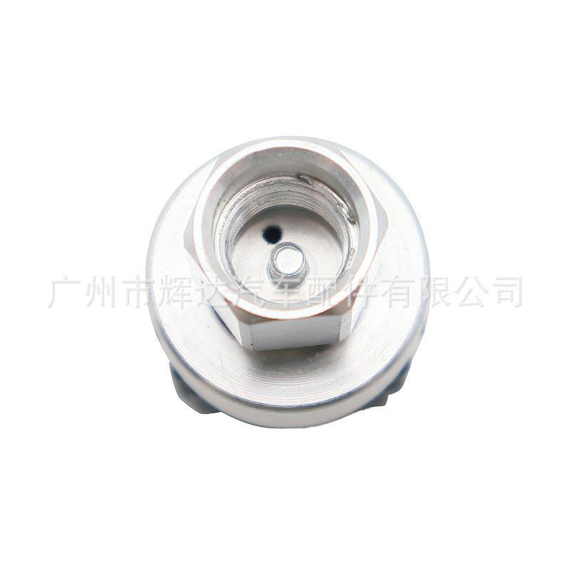 HPLA-19D594-AA (4)