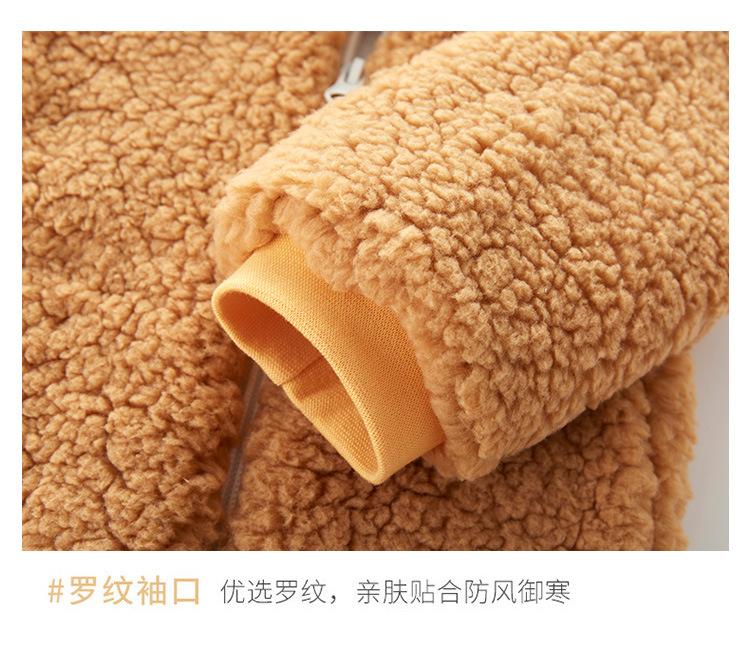 22-35详情页_20.jpg