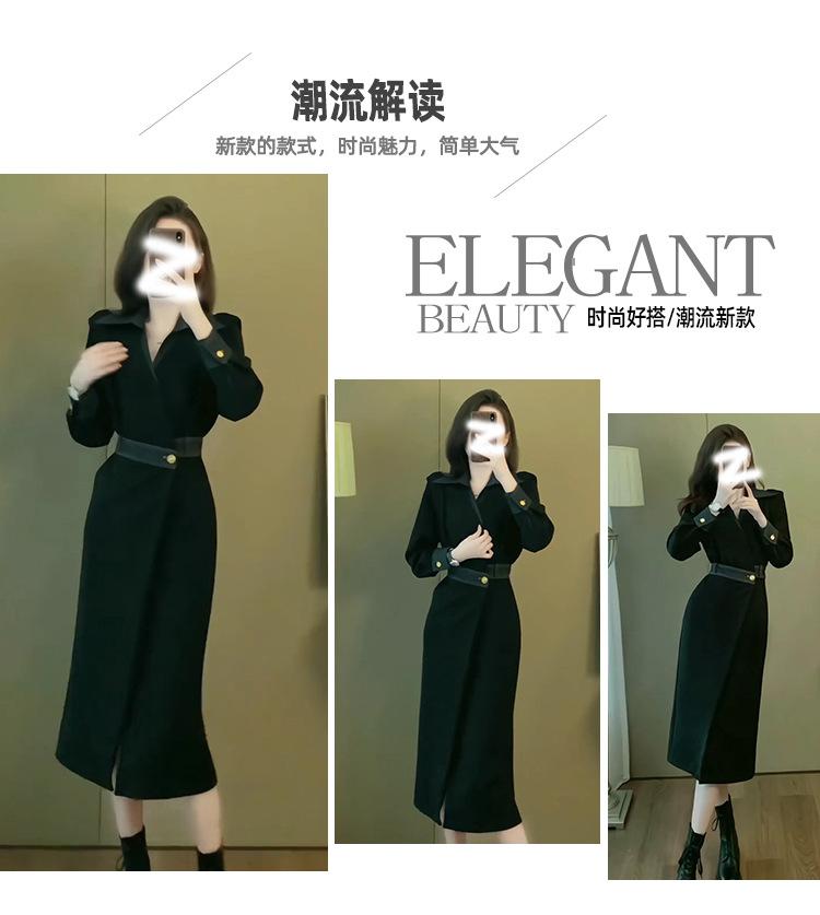 Cross-border, online shopping source, distribution 2024 autumn fall skirt, new style, street trend, age reduction, small, explosive, European goods, network red, sports dress, hoodie dress, casual sports, temperament leisure, fashion popular, new fall dress, fall dress, fall dress, women's dress, women's sportswear, women's dress, casual dress, hoodie dress fall, Dress hoodie, women's fashion, salt department, women's 2024, everything, design sense, niche, foreign style, European goods, Ali International Station, cross-border procurement跨境淘货源分销2024春秋季裙子新款街头潮流减龄小个子爆款欧货网红款运动连衣裙卫衣裙休闲运动气质休闲时尚流行新款秋装秋装女装时尚连衣裙卫衣裙女装秋季连衣裙卫衣裙女连衣裙卫衣裙女女士运动服女装连衣裙卫衣裙卫衣连衣裙卫衣裙休闲连衣裙卫衣裙秋季连衣裙卫衣裙女装时尚连衣裙卫衣裙盐系休闲连衣裙卫衣裙女装2024百搭设计感小众洋气欧货阿里国际站跨境采购