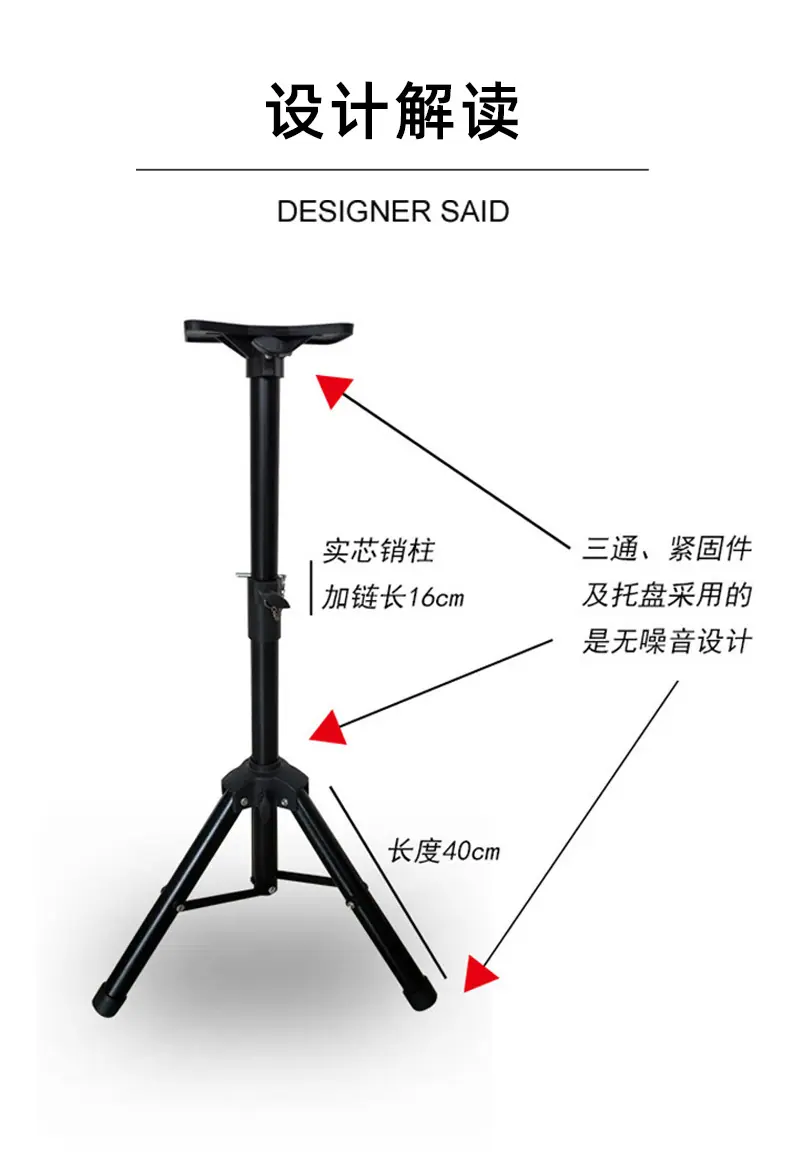 详情_04