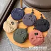 Chapéu de Pescador Impermeável, Chapéu Bucket Dobrável, Chapéu Fino de Secagem Rápida para Verão, Chapéu de Sol para Homens e Mulheres