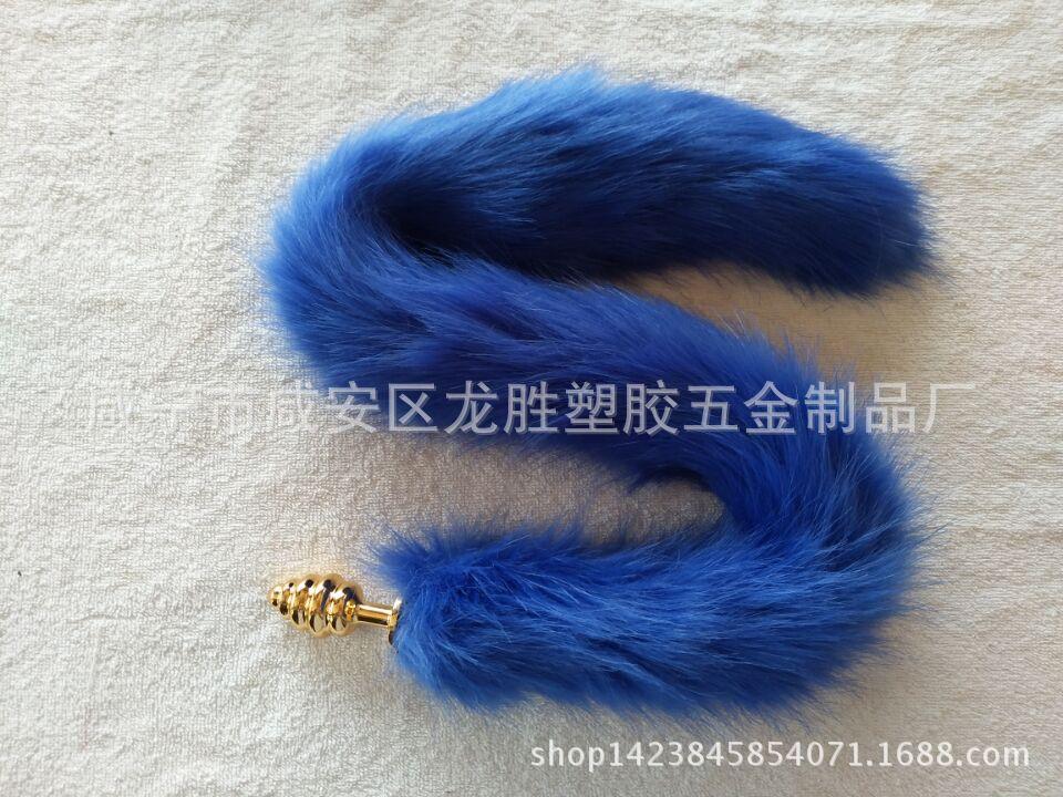 图片20170517153955