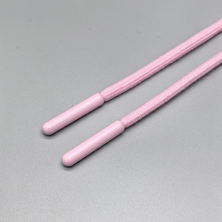 粉色