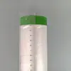 Pintura Decorativa de Piedra Real para Paredes Exteriores Película Protectora Máscara a Prueba de Polvo para Muebles Película de Enmascaramiento Película de Cubierta Desechable en Aerosol