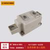 Módulo de tiristor SKKT273/12E SKKT273/14E SKKT273/16E SKKT273/18E