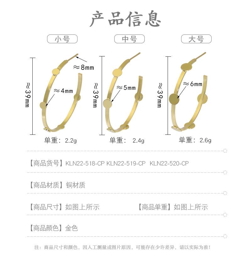 详情页_02.jpg