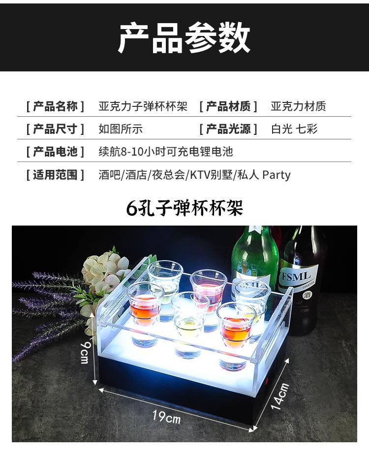 未标题-1_05.jpg