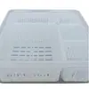 29-1814 Caja de Almacenamiento para Cuchillos y Tenedores de Cocina y Hogar Caja de Clasificación de Vajilla para Hotel y Restaurante Almacenamiento de Plástico
