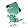 Nuevo Globo Serie Insectos Transfronterizo Lindo Abeja Hormiga Selva Fiesta de Cumpleaños Vacaciones Globo de Dibujos Animados
