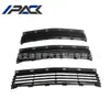 Rejilla central del parachoques inferior Prius 2004-2009 NHW20