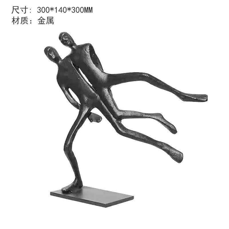 T608088