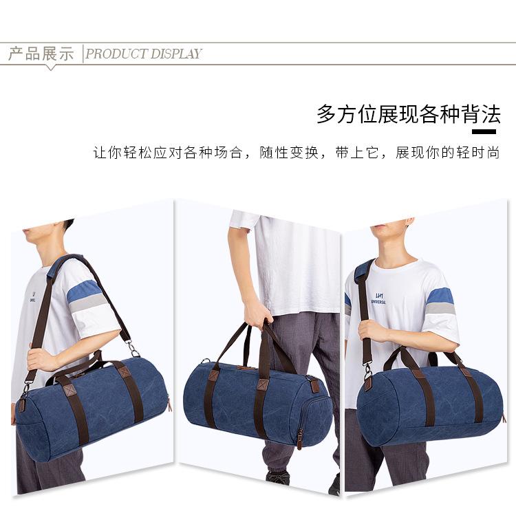 中文_09.jpg