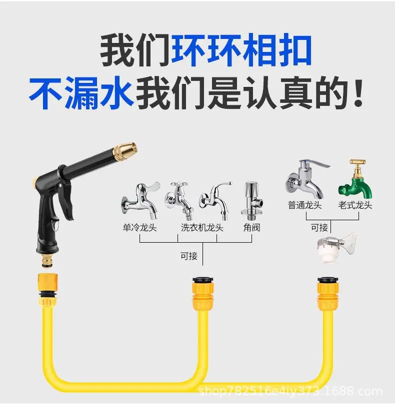 详情图片_18.jpg
