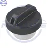 17251-79920 1725179920 Tapa del Tanque de Combustible es Adecuada para Nissan Urvan E25 2001-2012