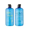 Kormesic Champú Nutritivo de Queratina Champú Champú Cuidado del Cabello Champú Suave y Sedoso