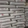 PPH-M17 Juzhengyuan matéria-prima de PP, alto brilho, boa fluidez, partículas plásticas especiais de polipropileno para peças externas
