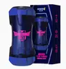 Meituan Não. Plataforma de Entrega para 2 Adultos 310/27 Recomendação de Produto de Qualidade: Novos Brinquedos Vibratórios para Homens e Mulheres em Maio