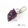 Simulação de frutas e vegetais morango pimenta amora lichia cebola chaveiro fones de ouvido pequenos e frescos pingente acessórios de bolsa