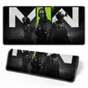 Alfombrilla de Escritorio Grande de Anime de Dibujos Animados, Pad para Escritorio, Pad con Bordes Bloqueados, Pad Antideslizante y Resistente a Manchas para Oficina y Gaming, Teclado