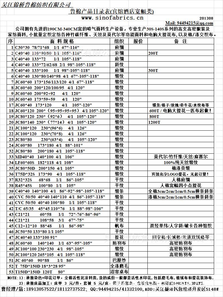 ！宽幅家纺产品目录表.png