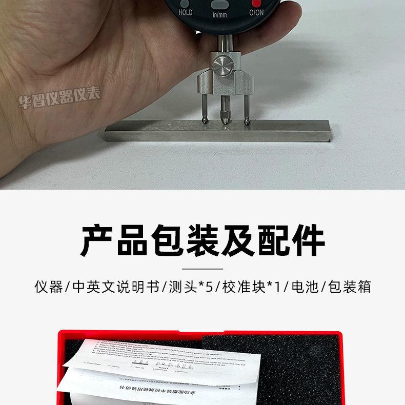 01_14_副本2.jpg