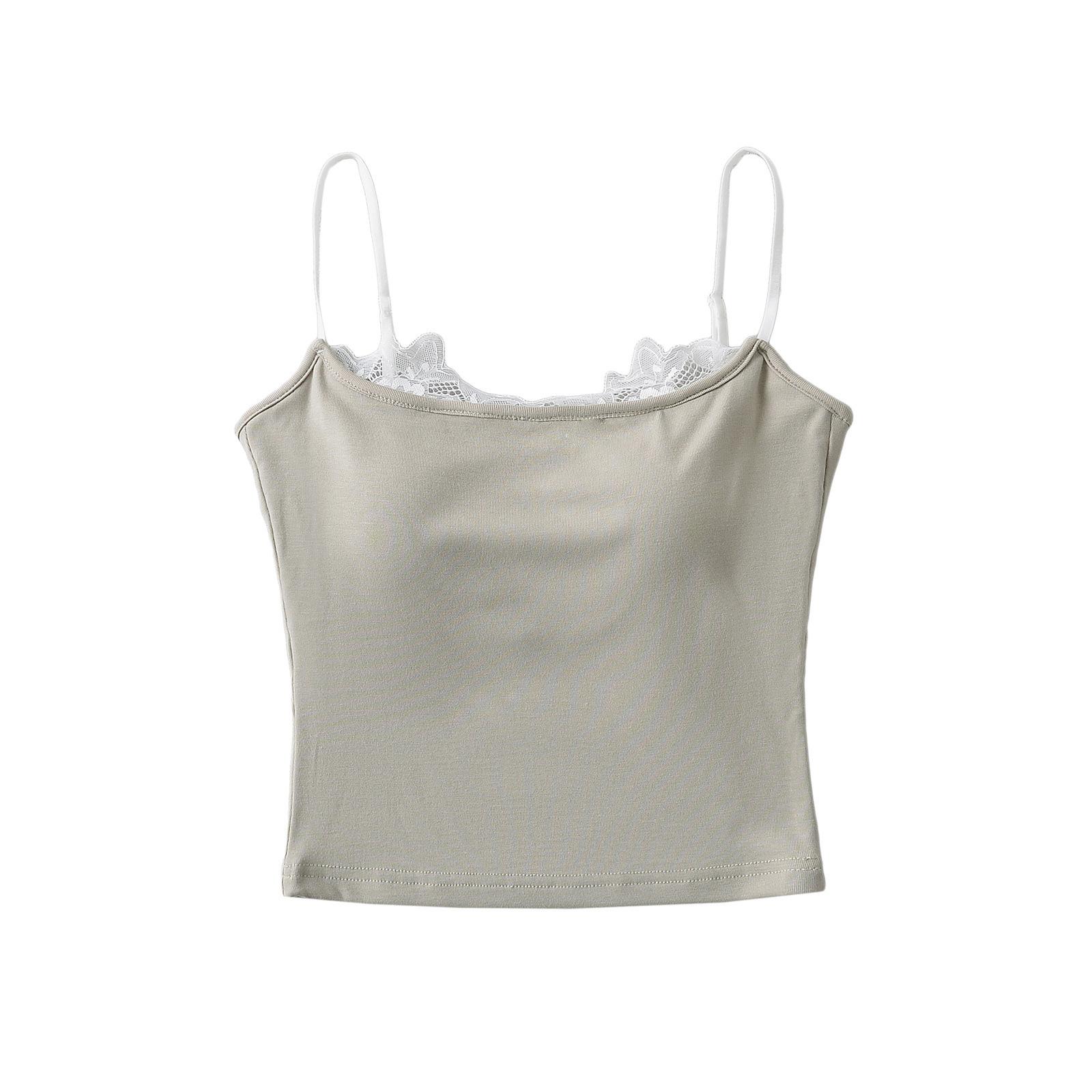 DSE_9829 - 副本.JPG