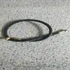 Accesorios para Carretillas Elevadoras Manuales, Sello de Aceite para Carretilla Elevadora, Anillo Antipolvo, Núcleo de Bomba Pequeña, Carcasa de Bomba Grande, Polea de Resorte, Conjunto de Bastidor de Rueda, Piñón