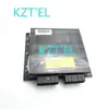 Placa de Computador Controladora ECU 21N6-32410 É Adequada para Módulo de Unidade de Controle de Motor R200W-7