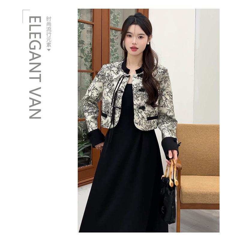 Cross-border, online source, distribution, 2024 autumn skirt, new style, street, trend, age reduction, small, explosive, European goods, network red, sportswear, leisure sports, temperament leisure, fashion popular, new autumn wear, autumn women's wear, fashion suit, women's suit, women's suit, women's sportswear, women's two-piece, hoodie suit, leisure suit, Autumn suit, women's fashion suit, salt department, women's 2024, everything, design sense, niche, foreign style, Ali International Station, cross-border procurement跨境淘货源分销2024春秋季裙子新款街头潮流减龄小个子爆款欧货网红款运动套装休闲运动气质休闲时尚流行新款秋装秋装女装时尚套装套装女装秋季套装女套装女女士运动服女装两件套套装卫衣套装休闲套装秋季套装女装时尚套装盐系休闲套装女装2024百搭设计感小众洋气欧货阿里国际站跨境采购