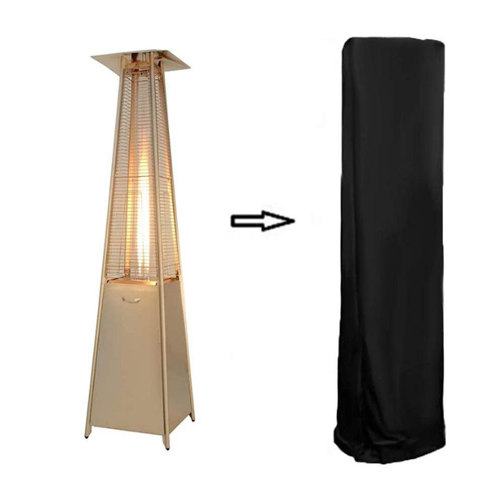 63e8caf7765381de4d5b187626e5a9