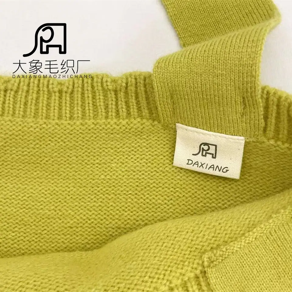 0345a1c30dc160c7f9a4a893a5031a