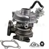 Turbocompresor Rhf4 1515A029 Vt10 Rhf4 1515A029 Vt10