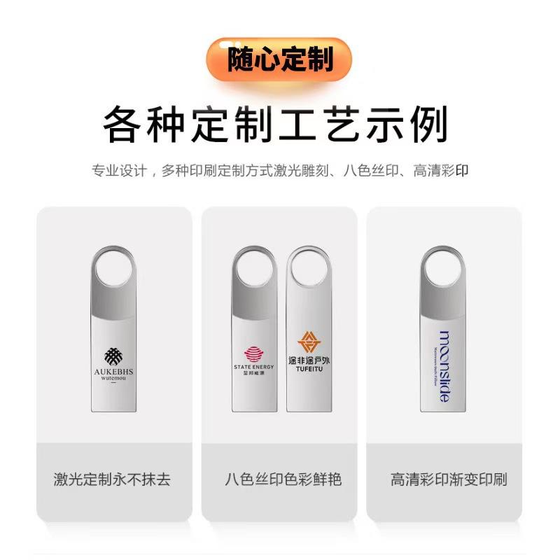 微信图片_20241111181858